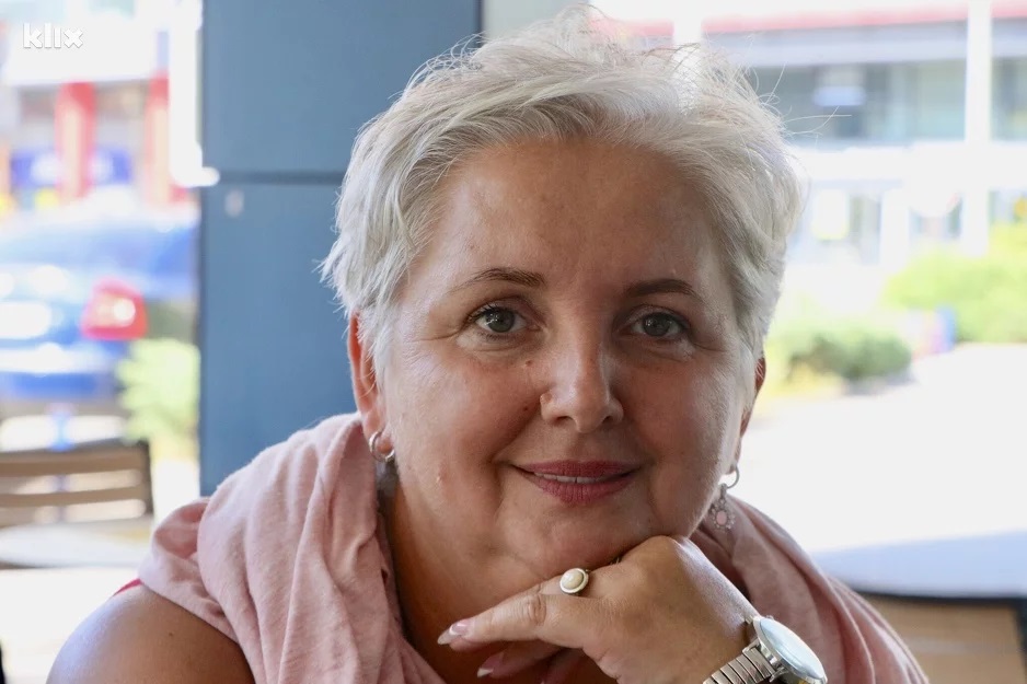 Muke oboljelih od dijabetesa u BiH: Što se u FBiH plaća, u RS-u je besplatno
