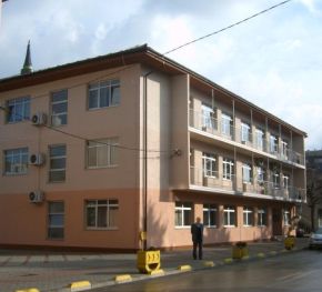 Grad Živinice uvrstio u budžet Udruženje djece oboljele od dijabetesa tipa 1