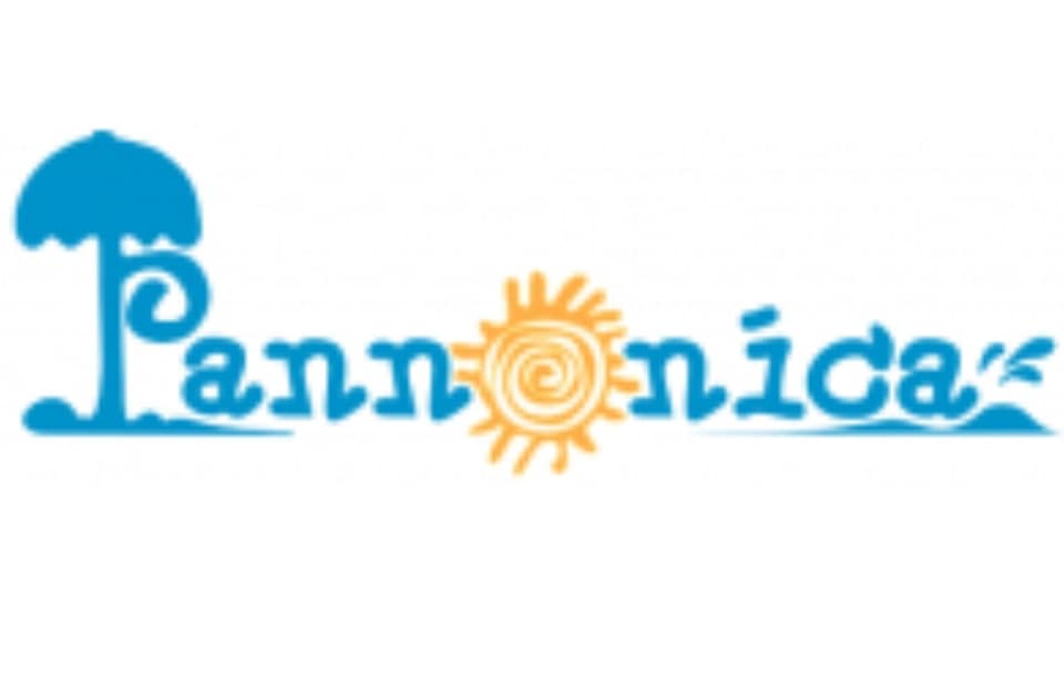 Mala škola dijabetesa Panonika 2020