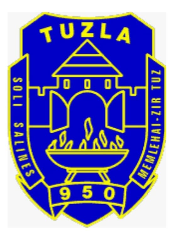 Donacija - Grad Tuzla