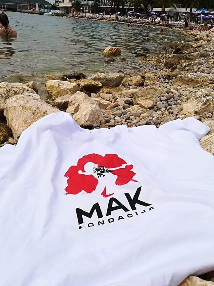 Mala škola dijabetesa Neum 2020