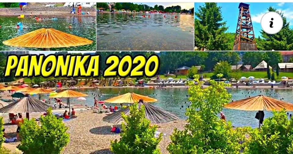 Mala škola dijabetesa Panonika 2020 