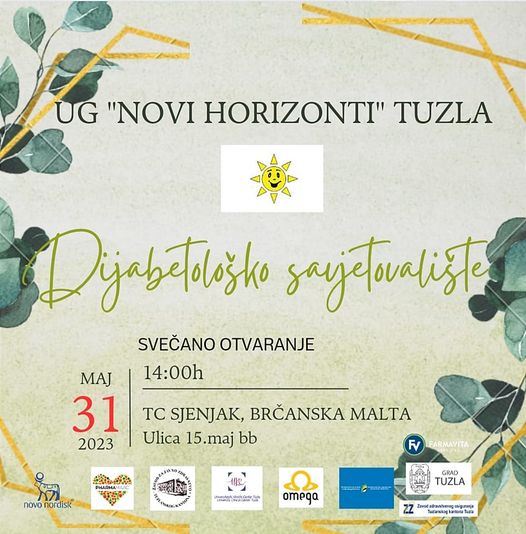 Dijabetološko savjetovalište