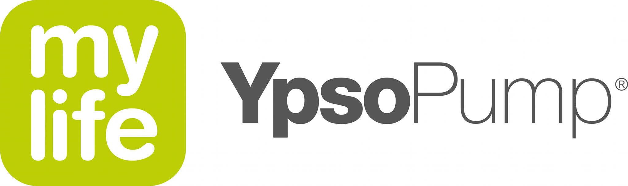 Prezentacija i edukacija o Ypsomed pumpi 