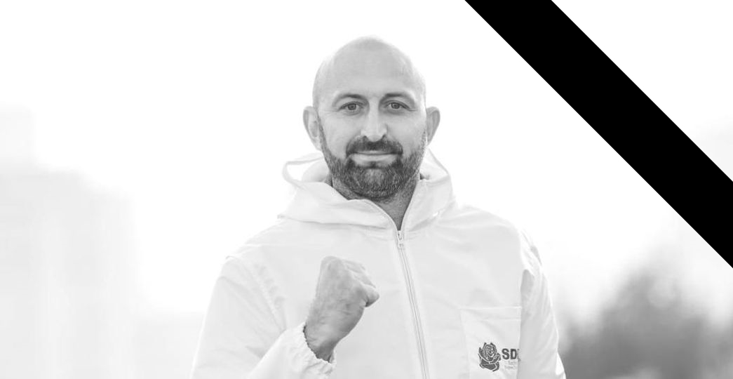 Odgođeno: Prezentacija i edukacija o Ypsomed pumpi 