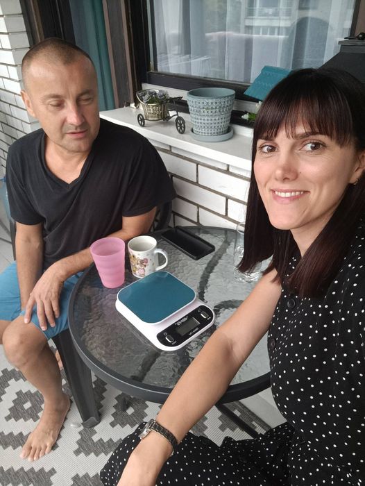Dijabetološko savjetovalište u kućnoj posjeti!!!