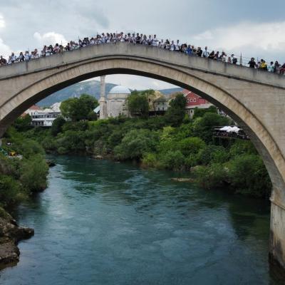 279917792 3290742751249824 5082981035939826116 N