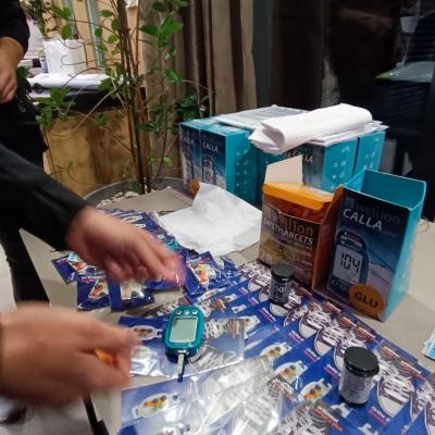 279930895 3290955244561908 5650593935634770947 N