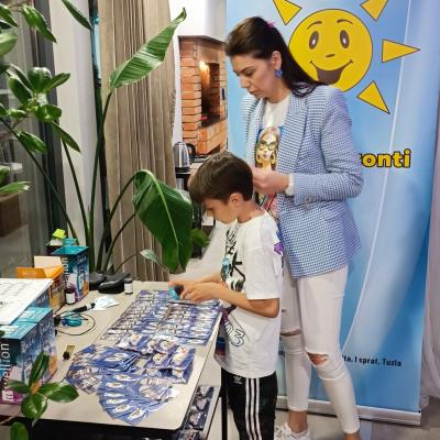 280032785 3290954777895288 3693450900665583734 N