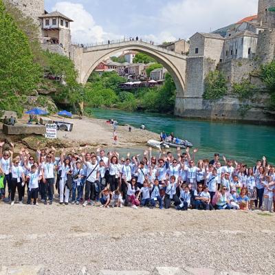 280130175 3290742527916513 1471687793077159380 N