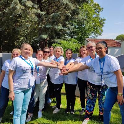 280175662 5532276280123860 1501839234555754860 N