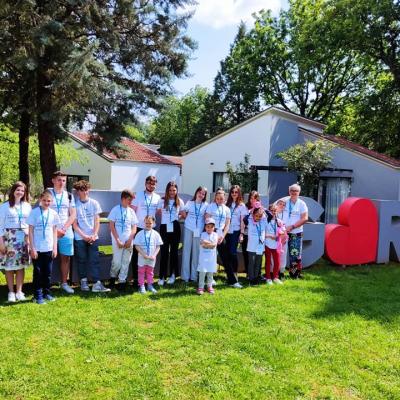 280195780 5532276523457169 8317992468610306456 N