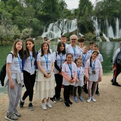 280197603 5532281386790016 968167590416406621 N