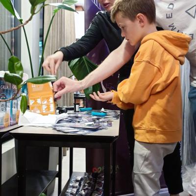 280237780 3290955097895256 2005700757231305886 N