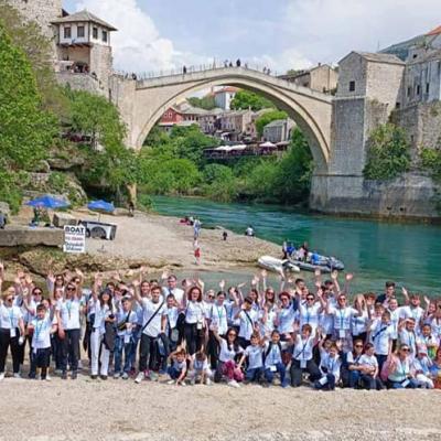 280311518 1321849428308898 447863660139657463 N