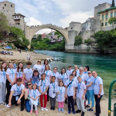 280336302 5532278760123612 3351084913574127994 N