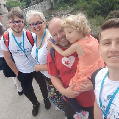 280391263 5532277060123782 7766387439017538801 N