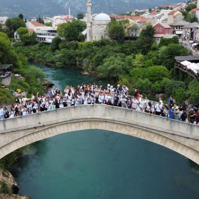 280449309 3290742677916498 4042716492489221419 N