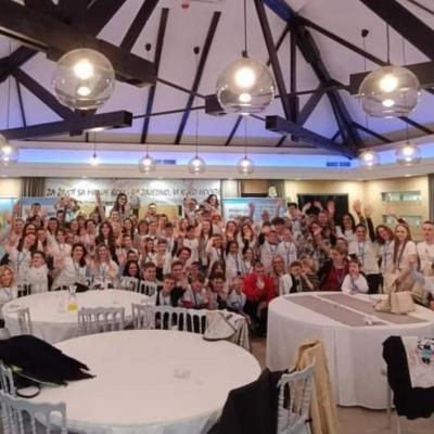 280596445 1321849478308893 8253535763886191982 N