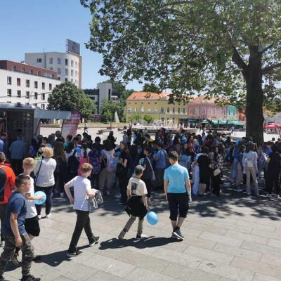 280753062 5556979860986835 5122755952612366289 N