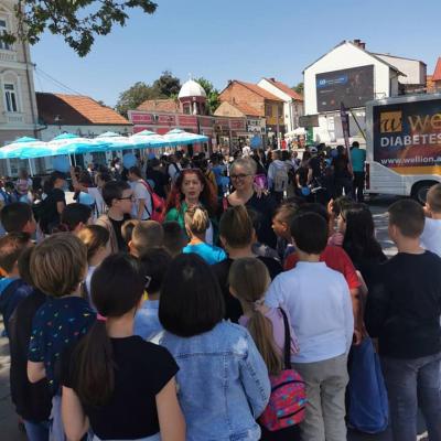 280757755 5556977517653736 5958162963439654946 N