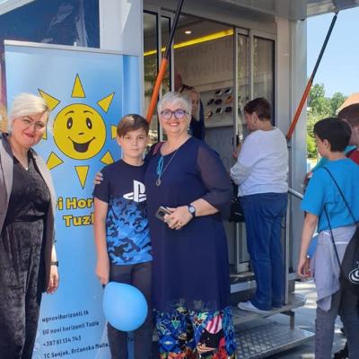 280761702 5556976674320487 9126859092907594015 N