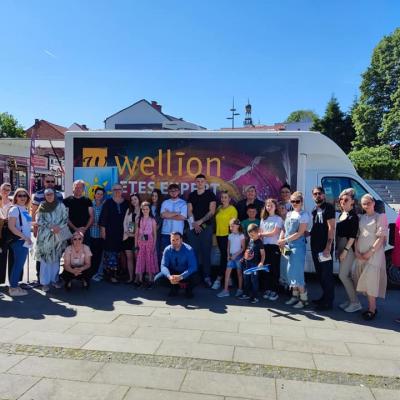 280946193 5556975397653948 2697509560509333812 N