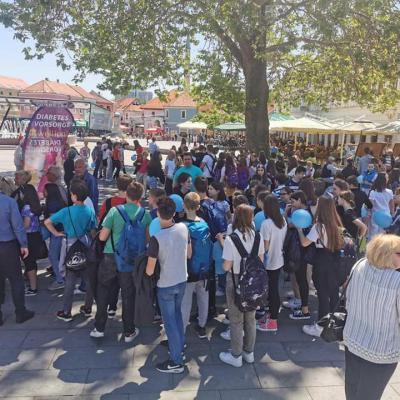 281327792 5556974740987347 4137628982147496134 N