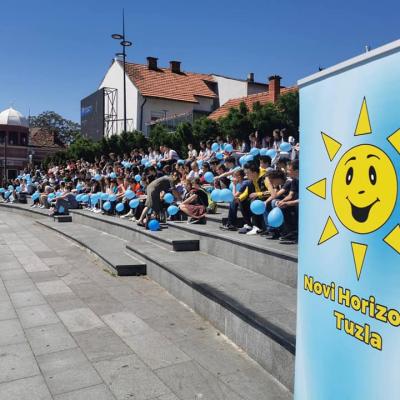 281333383 5556978237653664 7326660593421985450 N