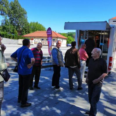 282762880 3253872324847999 4151926902557676245 N