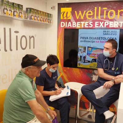 282998714 3253872271514671 1063851914872918527 N