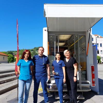 283010218 3253872304848001 8851327086301769409 N