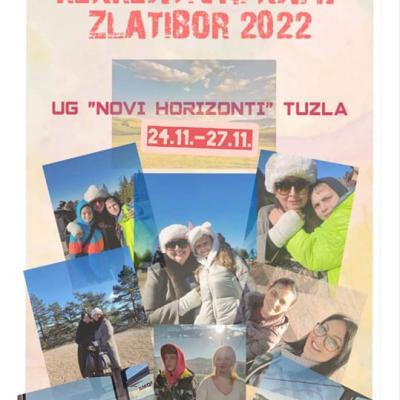 315979209 151195964309025 5010470169257884939 N