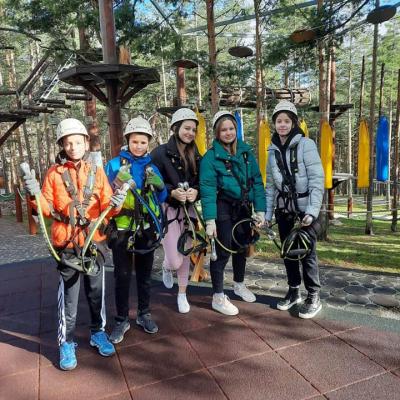 316324758 152117824216839 4817272449550929750 N