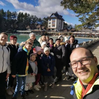 316937798 152119380883350 4357565185001964147 N