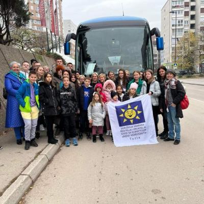 316938665 151792794249342 3124402176709997538 N