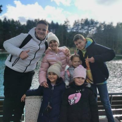 317065561 152119367550018 5658240141512812694 N