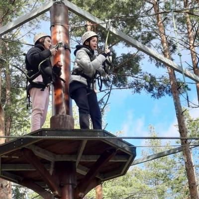 317069235 152124397549515 301346609566281382 N