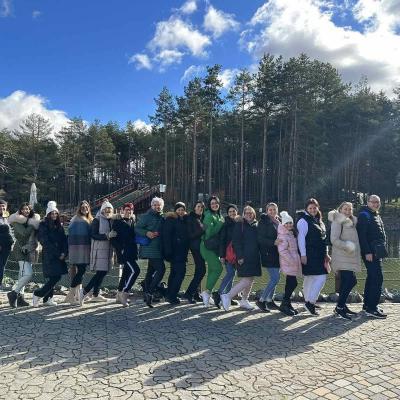 317084753 152119430883345 3208911886829449418 N