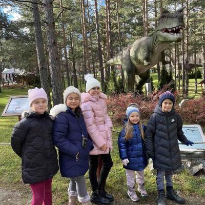 317369800 152649264163695 1521316873392488554 N