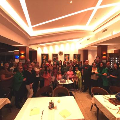 317484360 152649177497037 3502831638613959152 N