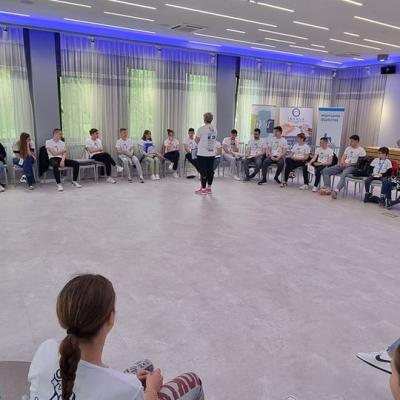 345614894 956714119115876 5373051439288731664 N