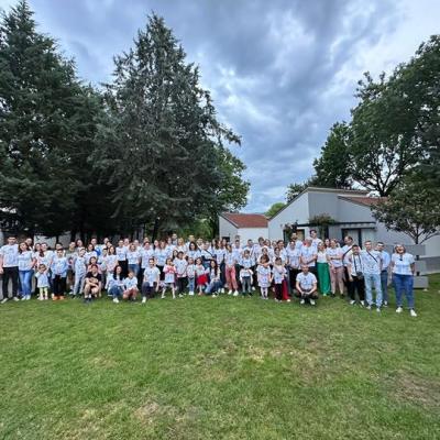 345621898 584423827119310 8777303677011496496 N