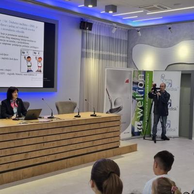 345627143 618462266831338 1239254814188447663 N