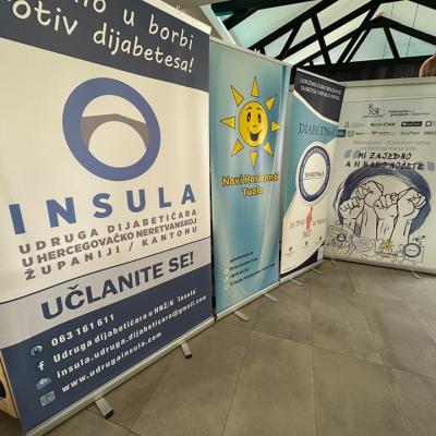 345632295 939450720494488 8373700125887006073 N