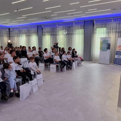 345632970 125354827214972 6124857560504184831 N