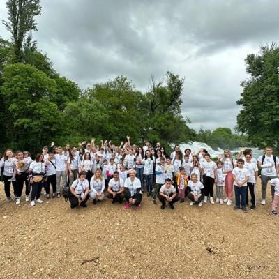 345659550 903536390711615 7438719019703683443 N