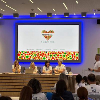 345910208 529595592515376 6781233686063870402 N