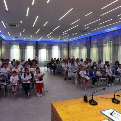 346078078 670523701549579 4595738660700227177 N