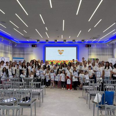 346262502 628585945797765 8961233743904632239 N